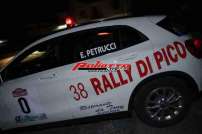 38 Rally di Pico 2016 - 0W4A1361